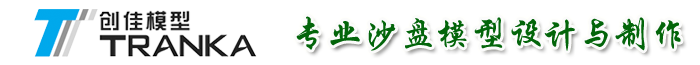 ɳģ˾