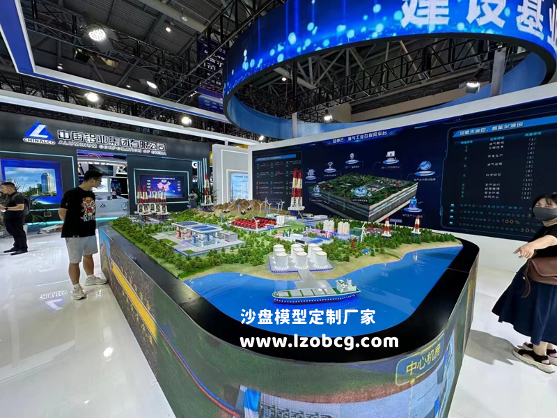 ɳ��ģ�Ͷ��ƣ�רҵɳ��ģ�ͳ���