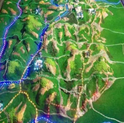 ɳ��ģ�������۸�