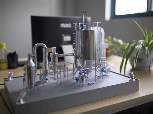 ��ҵɳ��ģ�Ͷ���