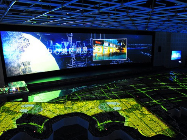 ����ɳ��